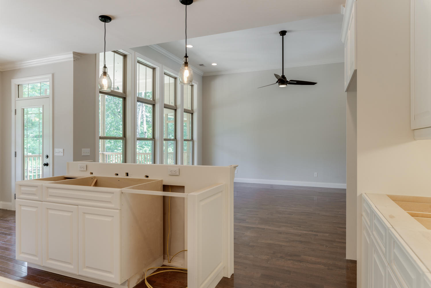 9210 Fuller Road Chattanooga, TN 37421 - Photo 15 of 37 9210_Fulton_Rd_22