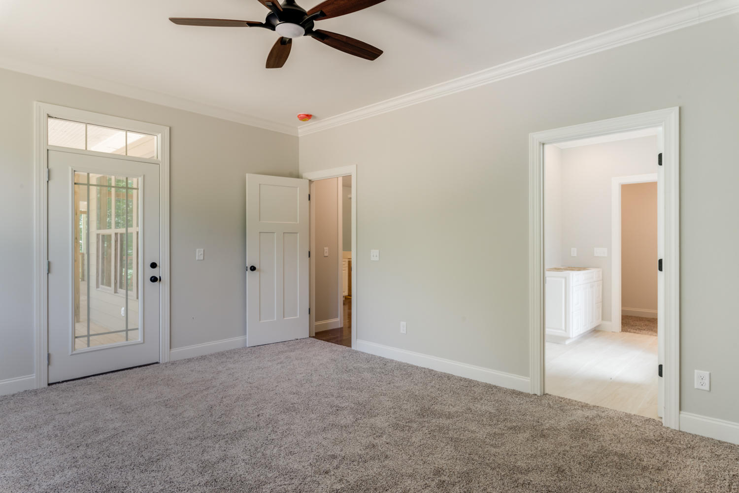 9210 Fuller Road Chattanooga, TN 37421 - Photo 16 of 37 9210_Fulton_Rd_26