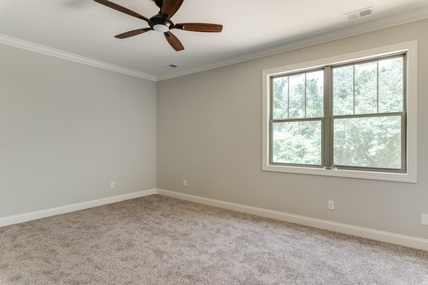 9210 Fuller Road Chattanooga, TN 37421 - Photo 17 of 37 9210_Fulton_Rd_25