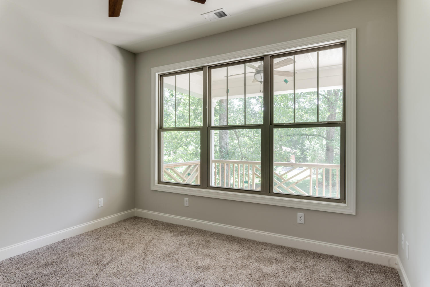 9210 Fuller Road Chattanooga, TN 37421 - Photo 21 of 37 9210_Fulton_Rd_12
