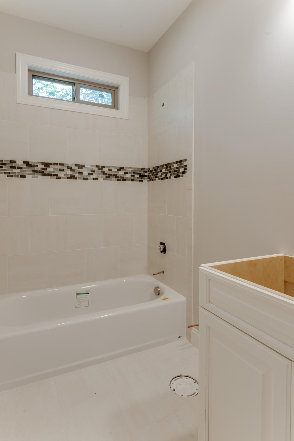 9210 Fuller Road Chattanooga, TN 37421 - Photo 22 of 37 9210_Fulton_Rd_14