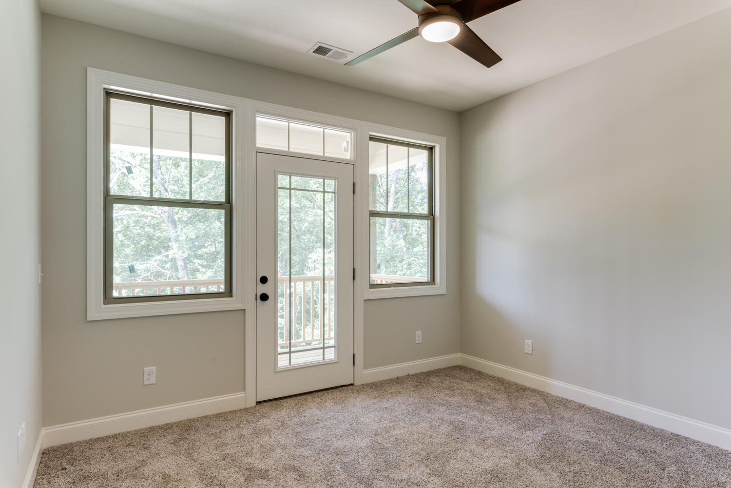 9210 Fuller Road Chattanooga, TN 37421 - Photo 23 of 37 9210_Fulton_Rd_15