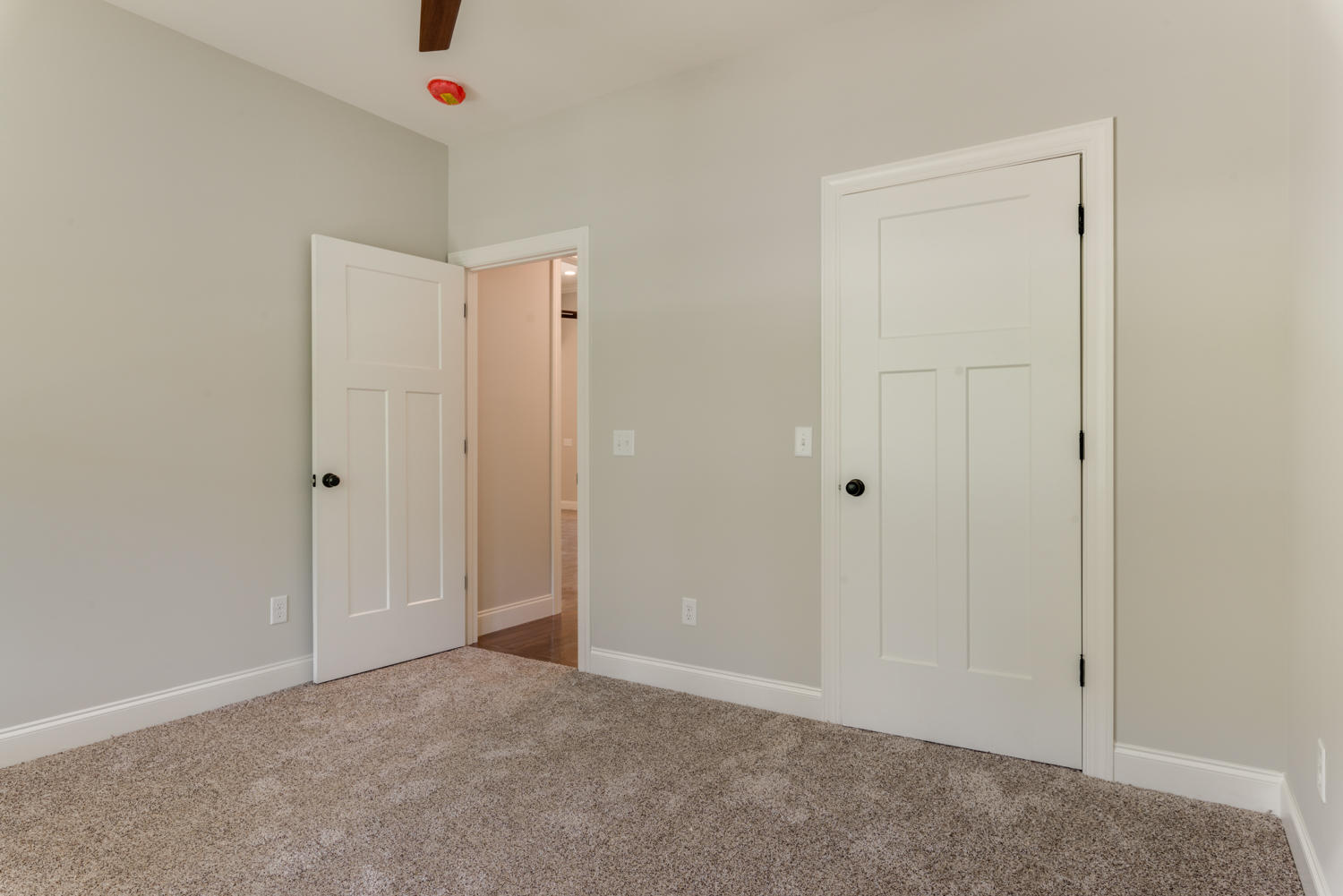 9210 Fuller Road Chattanooga, TN 37421 - Photo 24 of 37 9210_Fulton_Rd_13