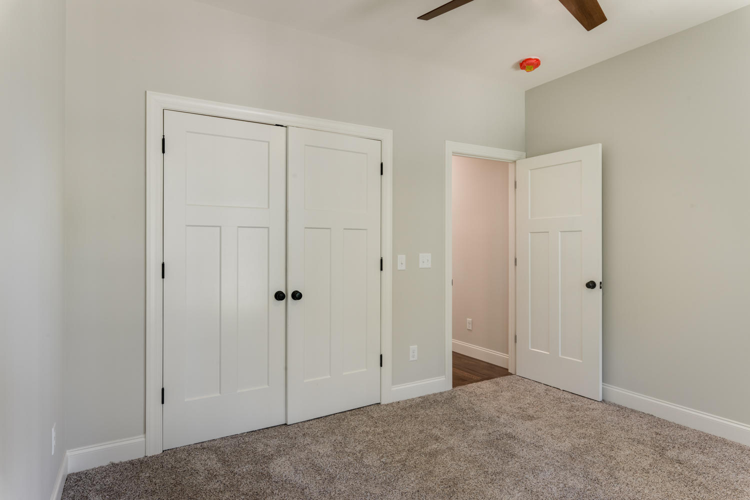 9210 Fuller Road Chattanooga, TN 37421 - Photo 25 of 37 9210_Fulton_Rd_16