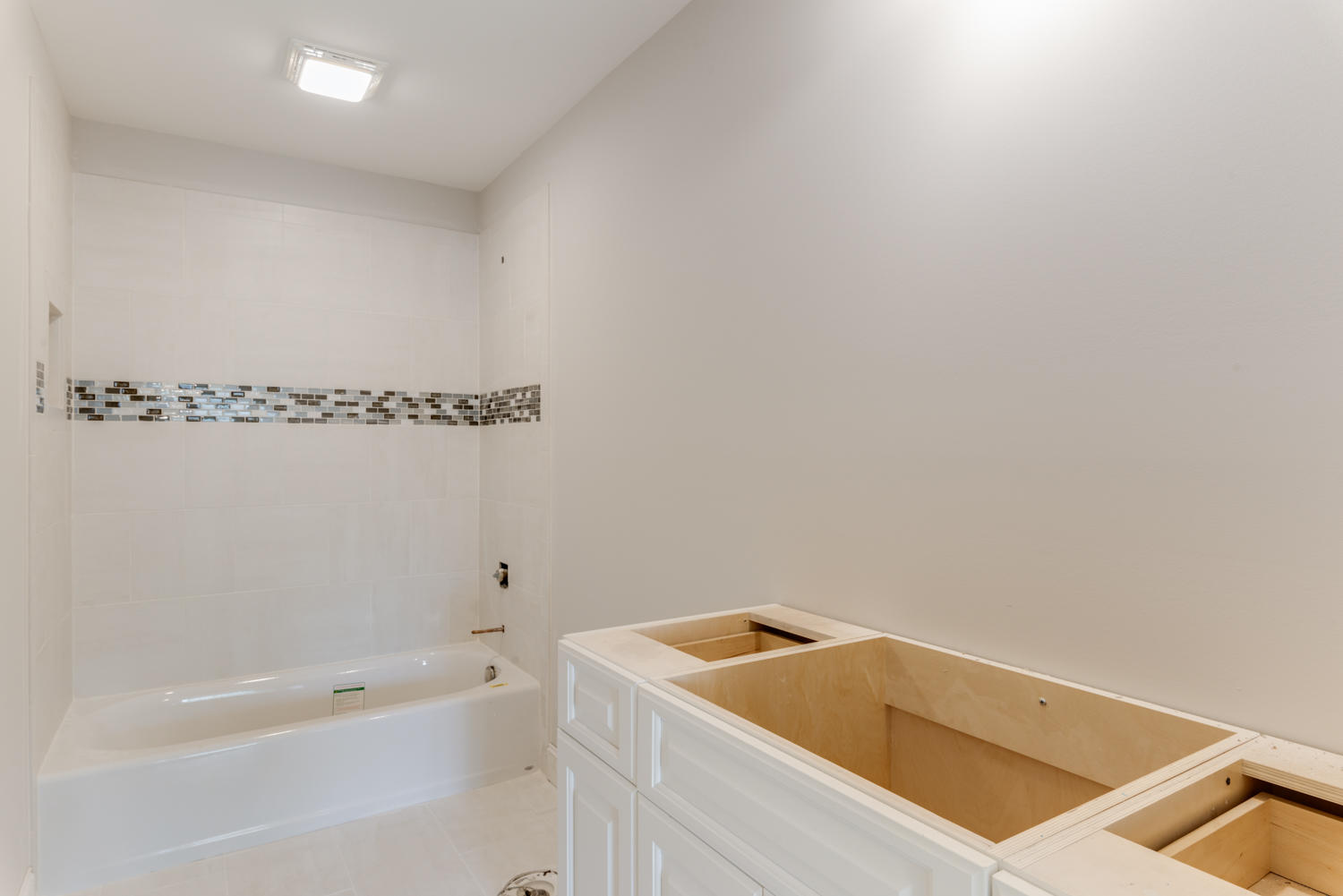 9210 Fuller Road Chattanooga, TN 37421 - Photo 26 of 37 9210_Fulton_Rd_32