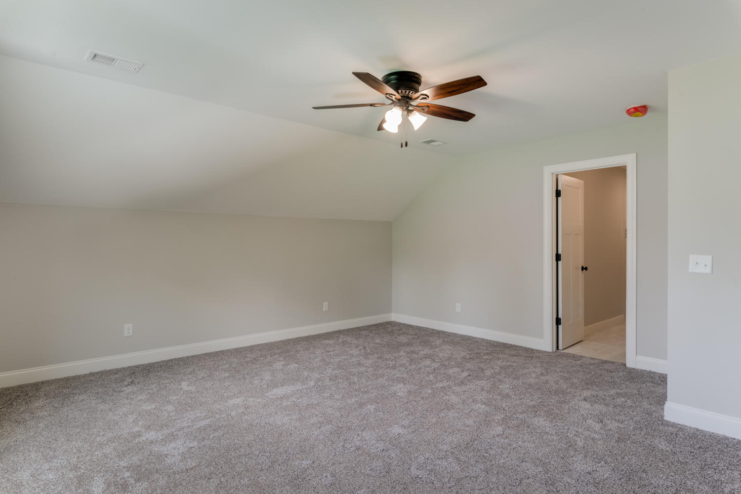9210 Fuller Road Chattanooga, TN 37421 - Photo 27 of 37 9210_Fulton_Rd_30