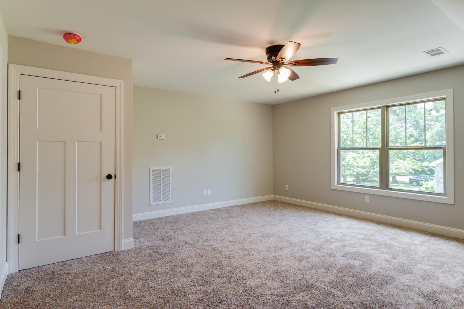 9210 Fuller Road Chattanooga, TN 37421 - Photo 28 of 37 9210_Fulton_Rd_31