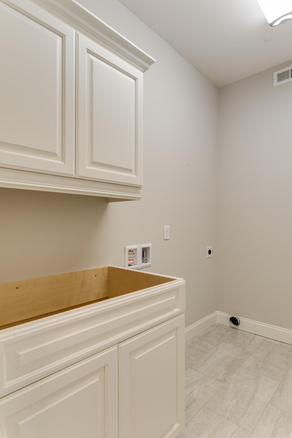 9210 Fuller Road Chattanooga, TN 37421 - Photo 29 of 37 9210_Fulton_Rd_24