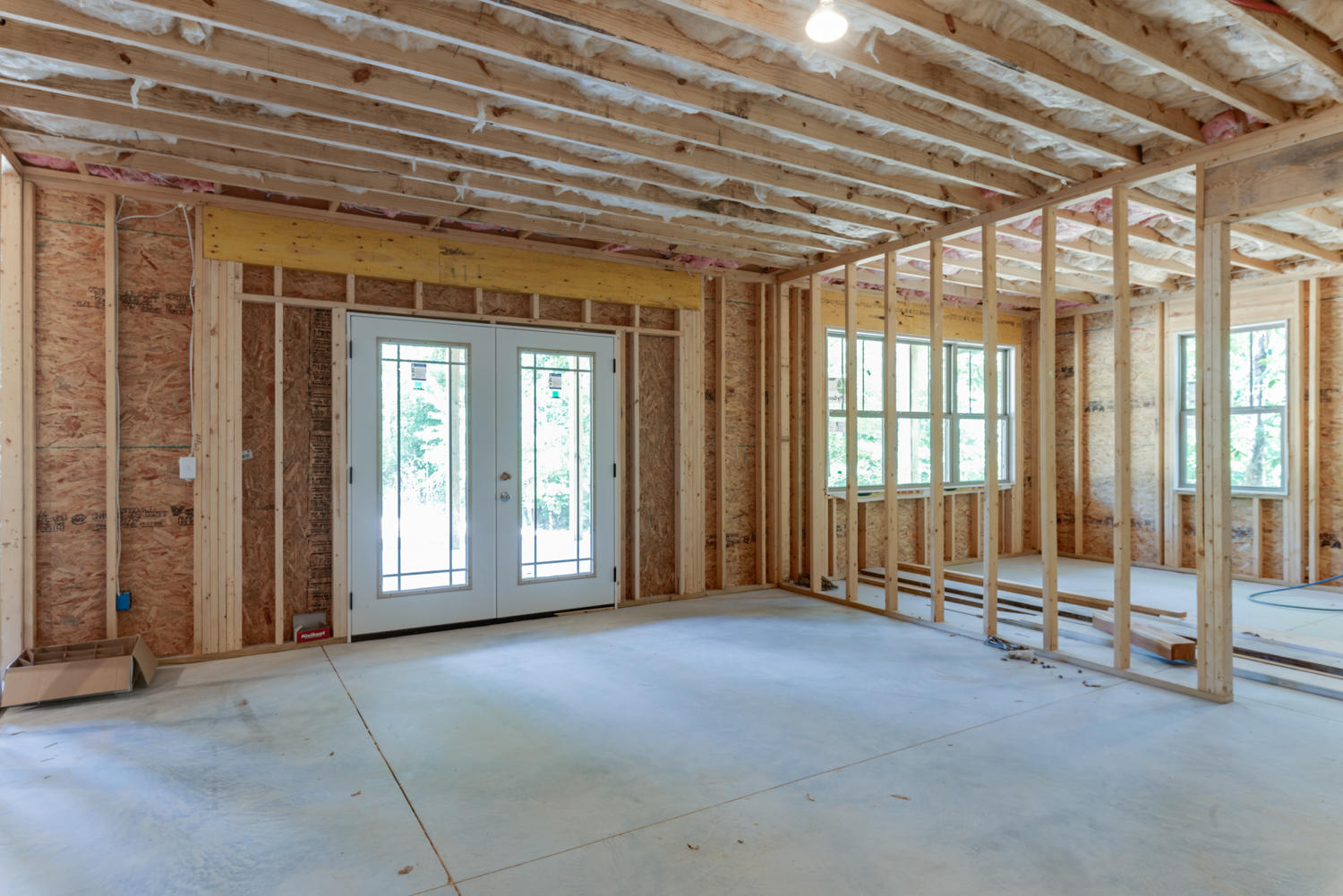 9210 Fuller Road Chattanooga, TN 37421 - Photo 30 of 37 9210_Fulton_Rd_33