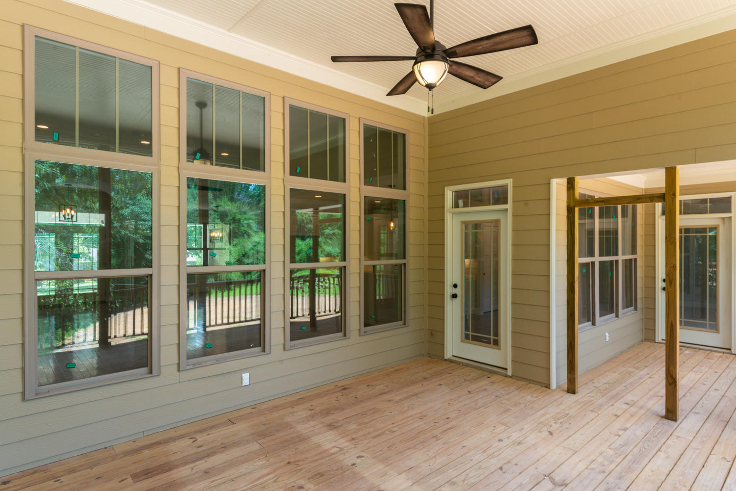 9210 Fuller Road Chattanooga, TN 37421 - Photo 4 of 37 9210_Fulton_Rd_07