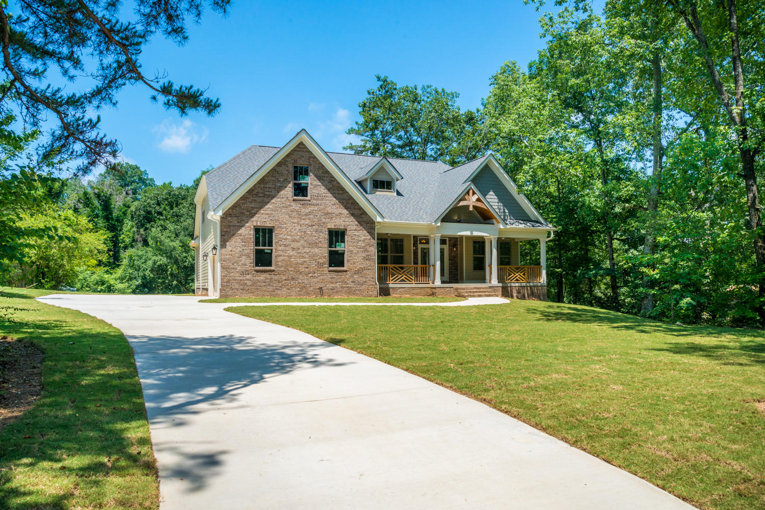 9210 Fuller Road Chattanooga, TN 37421 - Photo 35 of 37 9210_Fulton_Rd_02