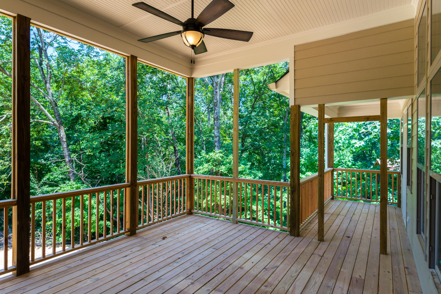 9210 Fuller Road Chattanooga, TN 37421 - Photo 5 of 37 9210_Fulton_Rd_08