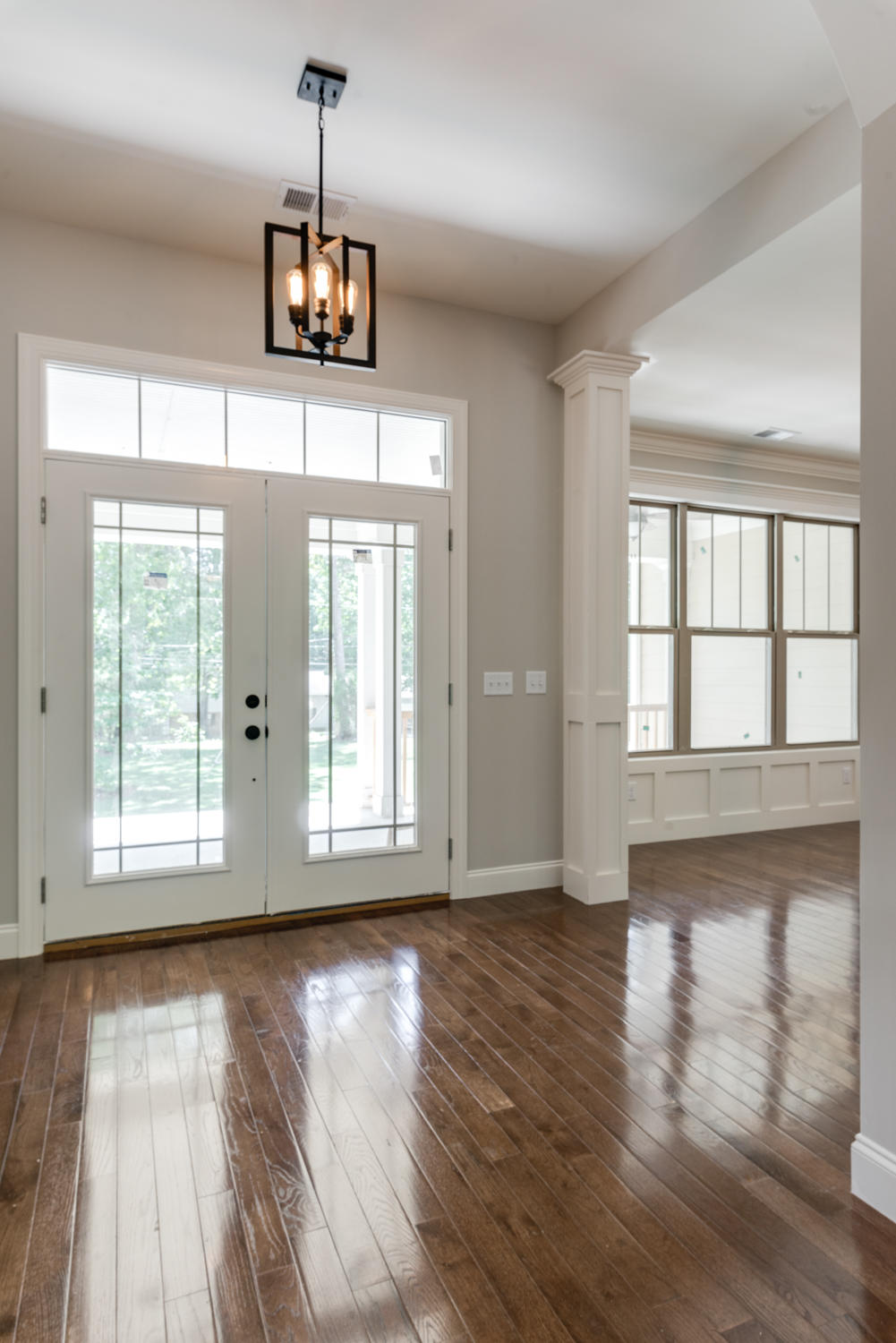 9210 Fuller Road Chattanooga, TN 37421 - Photo 6 of 37 9210_Fulton_Rd_09