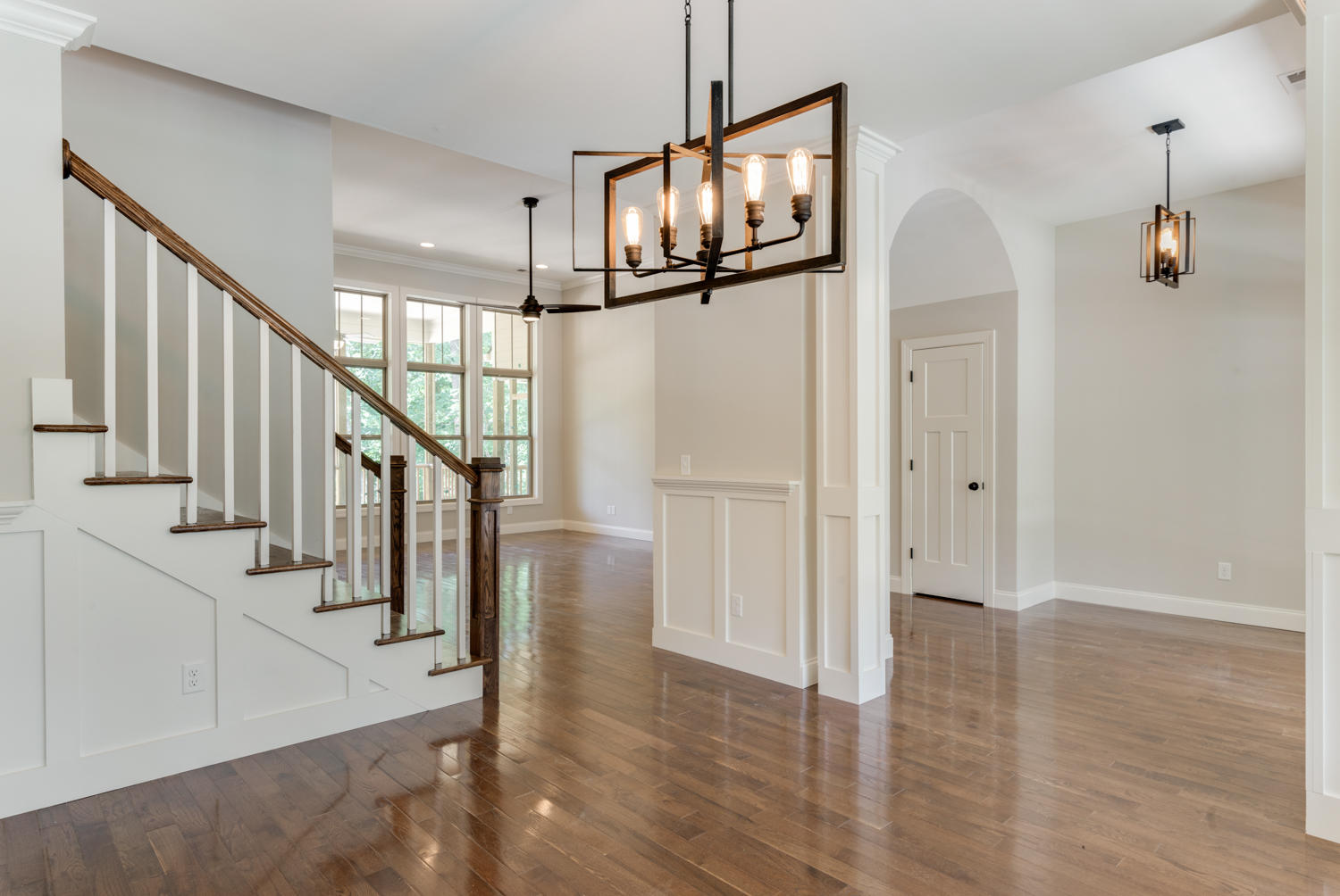 9210 Fuller Road Chattanooga, TN 37421 - Photo 7 of 37 9210_Fulton_Rd_11