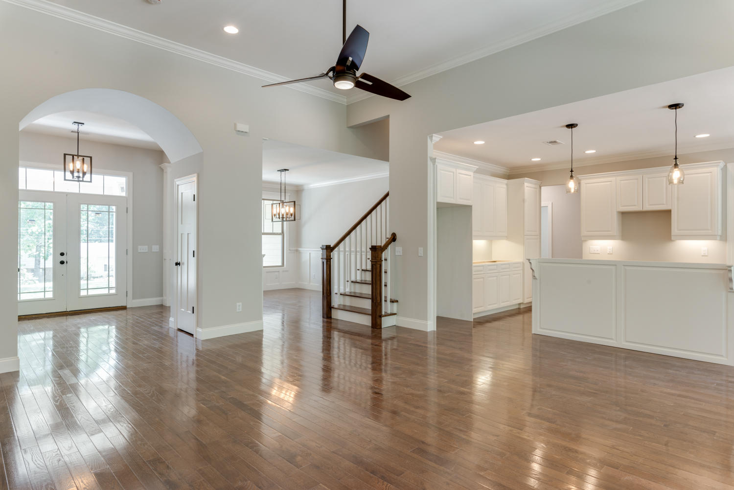 9210 Fuller Road Chattanooga, TN 37421 - Photo 10 of 37 9210_Fulton_Rd_19