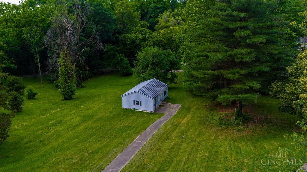536 Pontius Road Cincinnati, OH 45233 - Photo 55 of 64