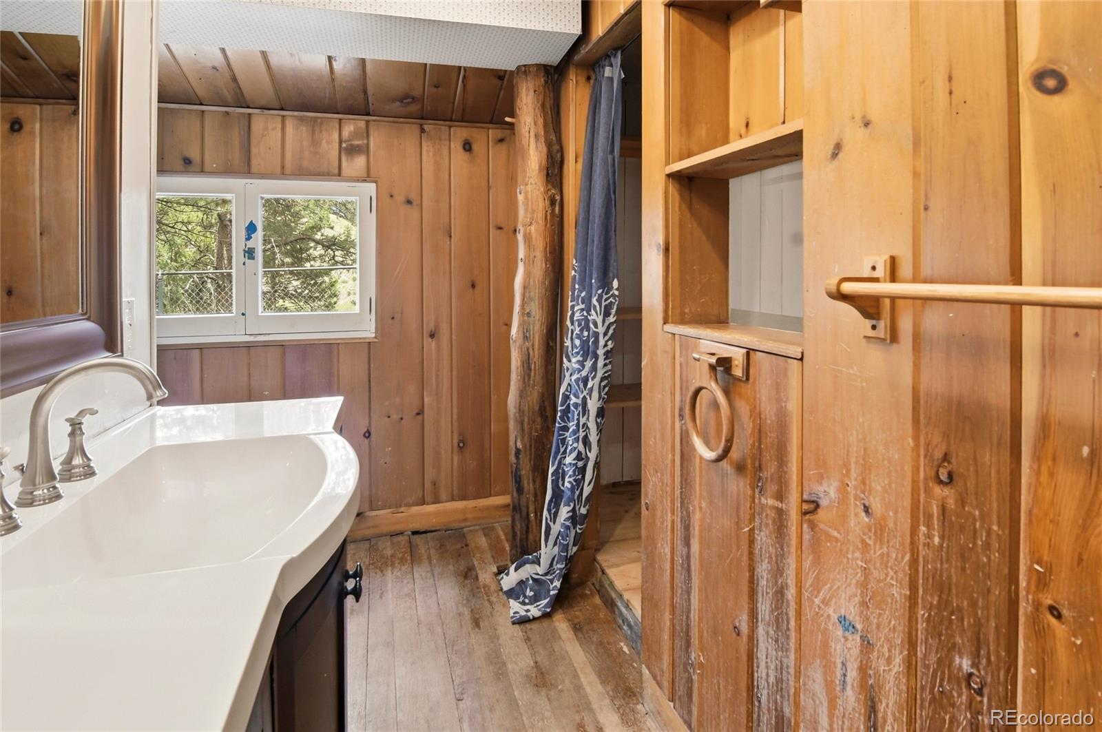 26079 Kingsbury Road Kittredge, CO 80457 - Photo 17 of 25