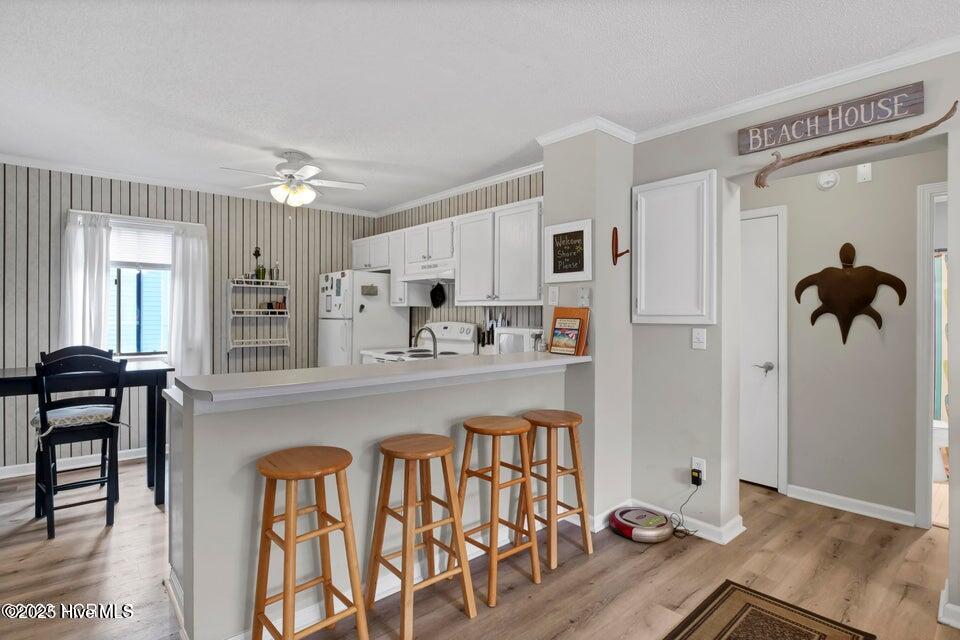 2210 New River Inlet Road, Unit 251 North Topsail Beach, NC 28460 - Photo 2 of 22 2