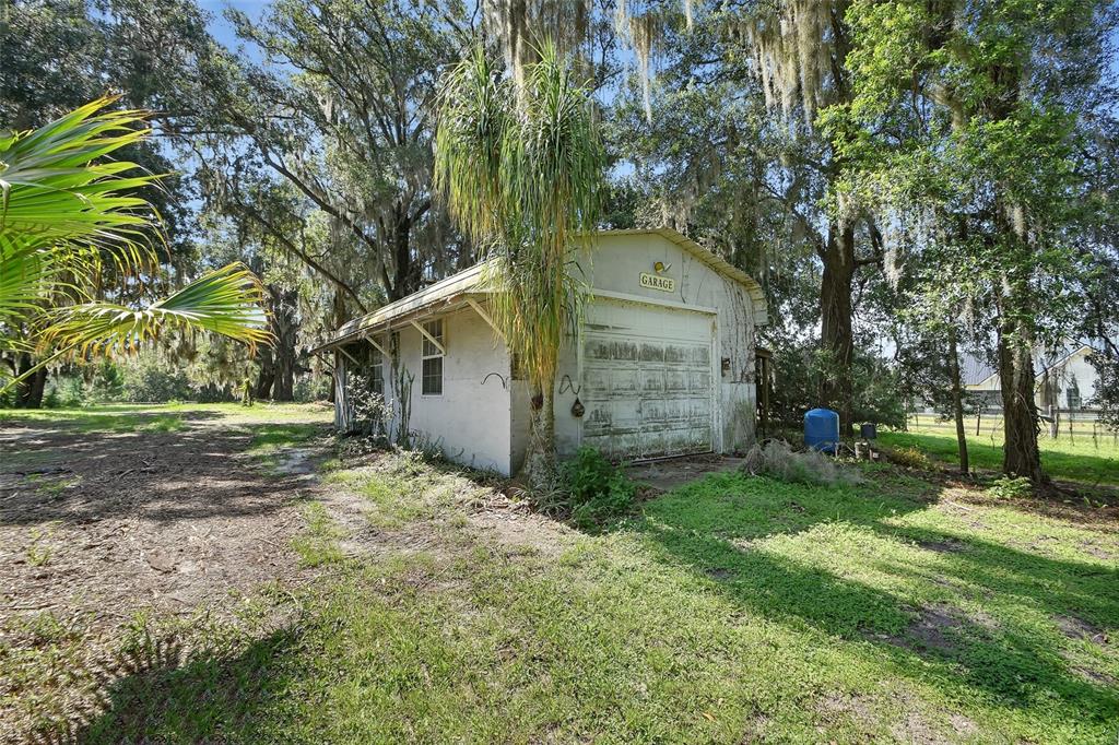 900 East Kicklighter Road Lake Helen, FL 32744 - Photo 44 of 46