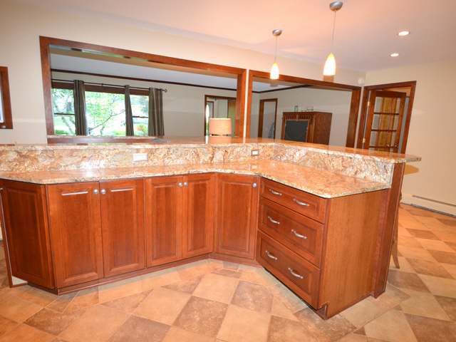 106 Woods Road Warren, PA 16365 - Photo 10 of 37 Gallery Image 10