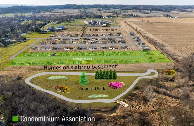 $792,000 | 0 West Division Street, Sparta, WI 54656