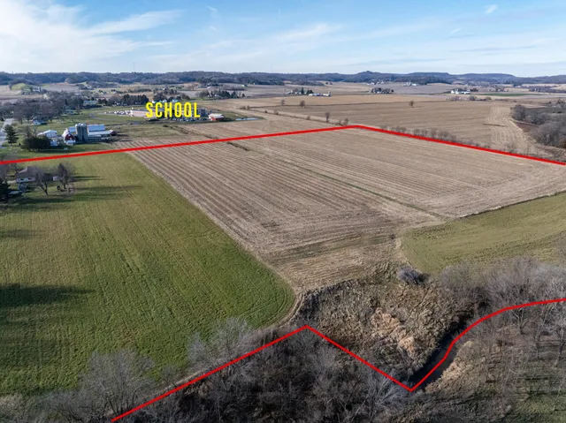 $792,000 | 0 West Division Street, Sparta, WI 54656