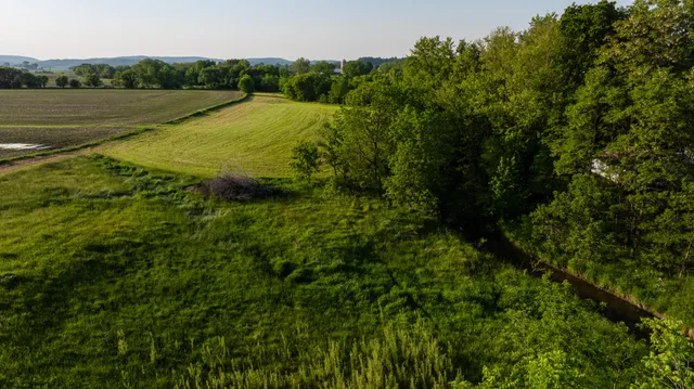 $792,000 | 0 West Division Street, Sparta, WI 54656