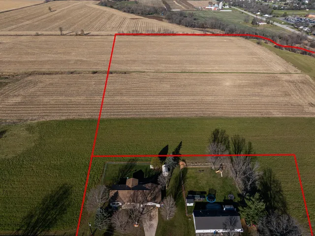 $792,000 | 0 West Division Street, Sparta, WI 54656