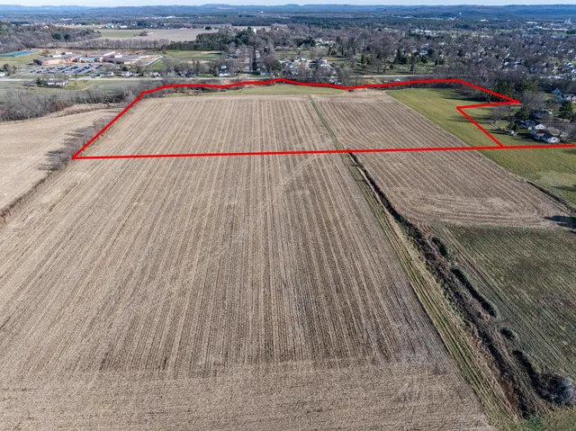 $792,000 | 0 West Division Street, Sparta, WI 54656