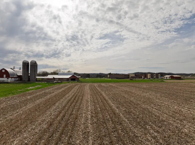 $792,000 | 0 West Division Street, Sparta, WI 54656