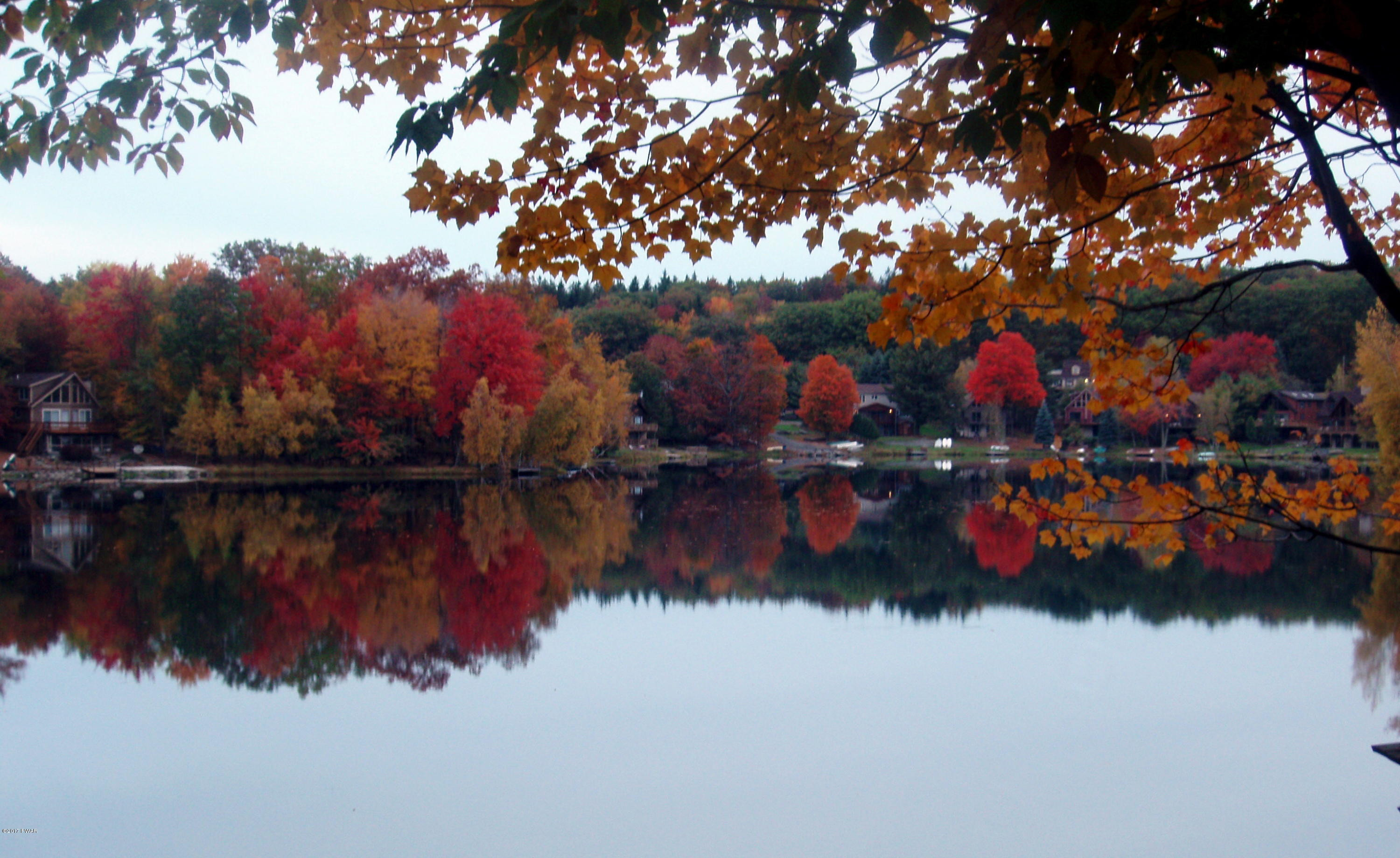 1057 Mohican Road Lake Ariel, PA 18436 - Photo 42 of 46