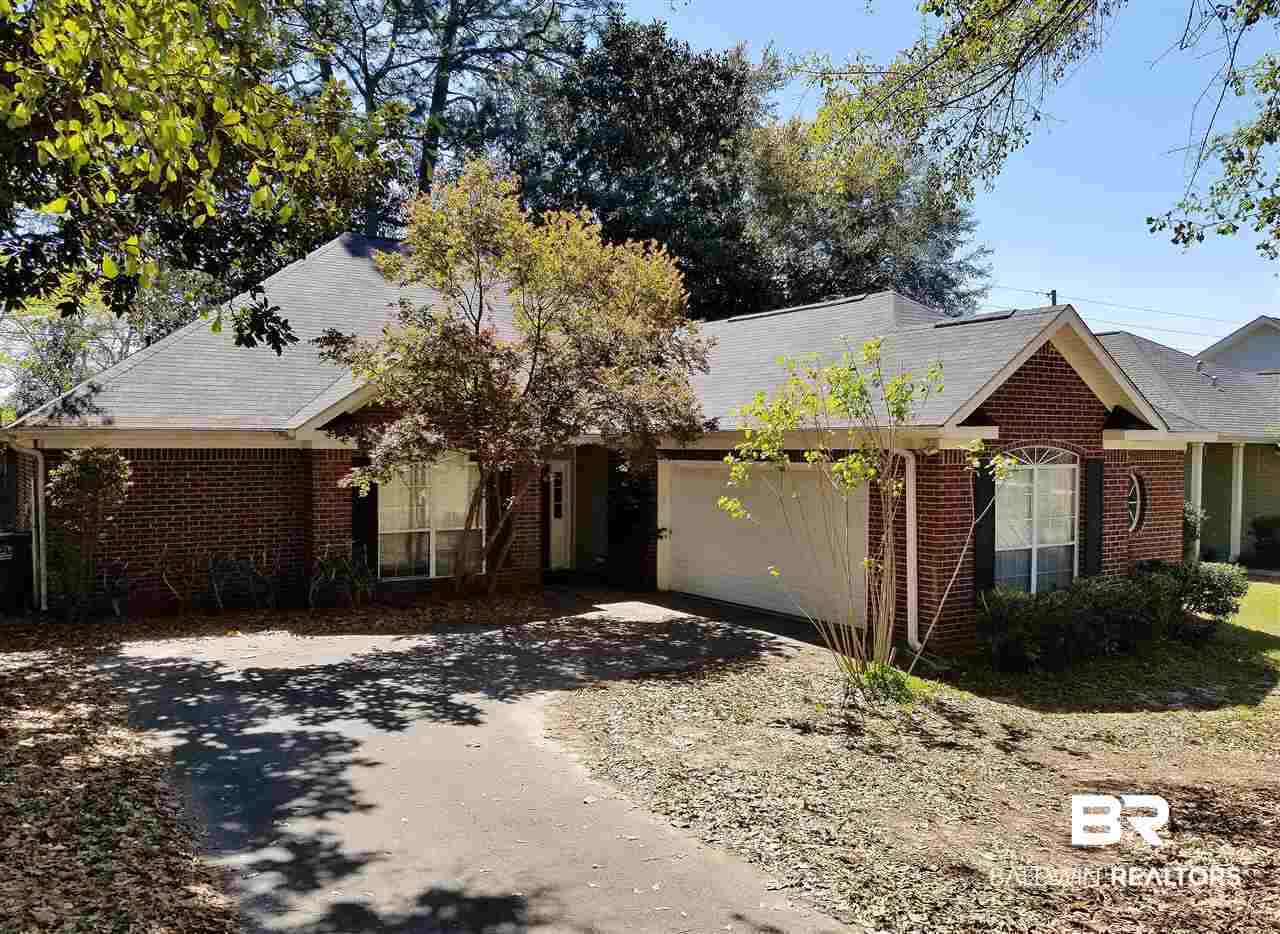7090 Highpointe Place West Daphne, AL 36527 - Photo 1 of 42 Main Photo