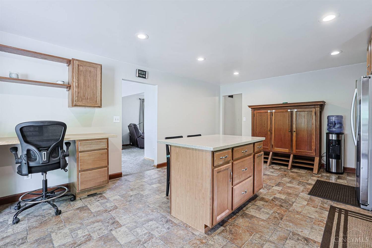 7528 East Miami River Road Cincinnati, OH 45247 - Photo 17 of 59