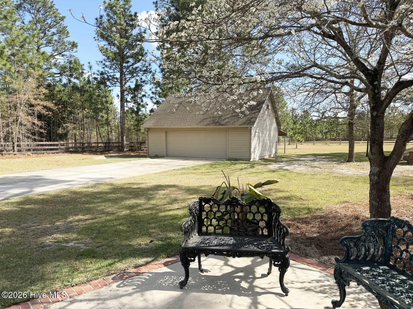 449 Rose Ridge Road Aberdeen, NC 28315 - Photo 7 of 109 iovito-449-rose-ridge-road-aberdeen-nc-o