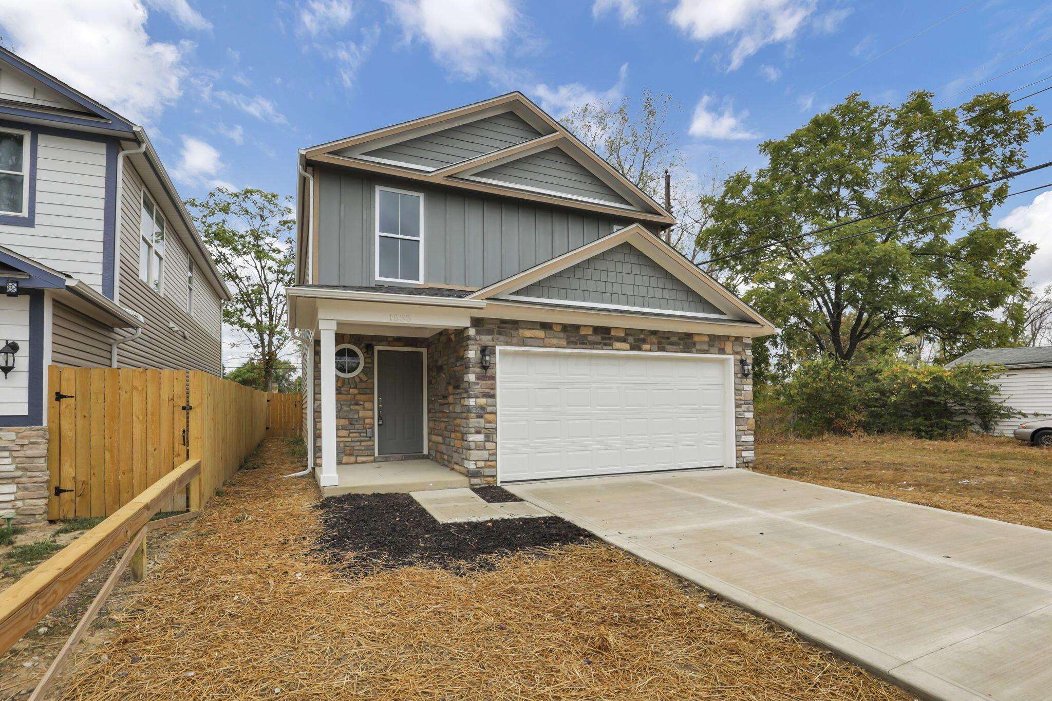 1555 Delbert Road Columbus, OH 43219 - Photo 47 of 48 47-web-or-mls-0N4A2675