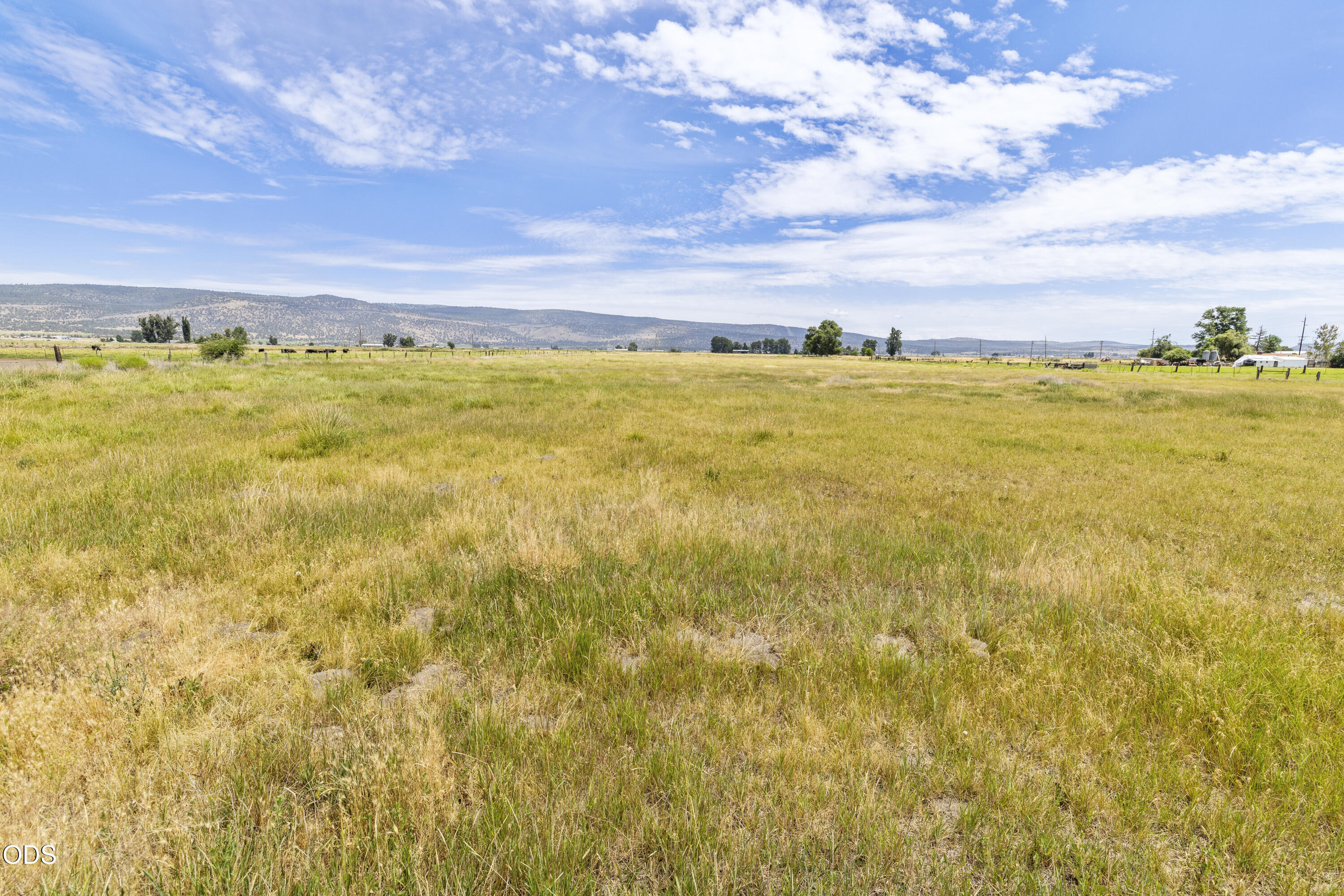 2806 Front Street Malin, OR 97632 - Photo 38 of 40 Gallery Image 38