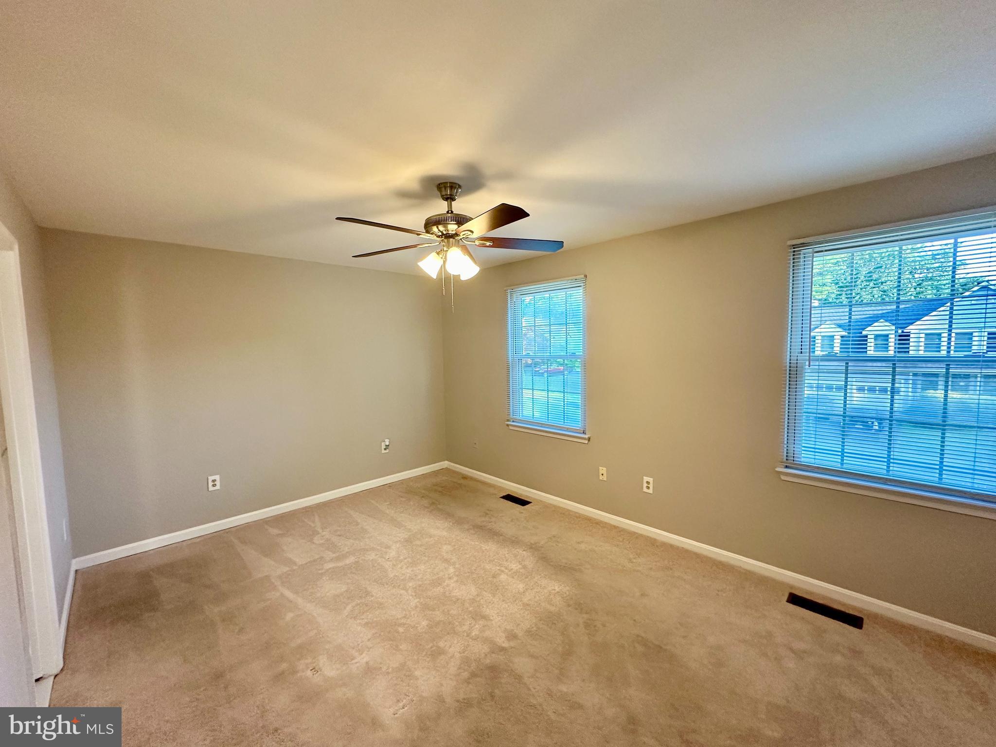 18924 Impulse Lane Gaithersburg, MD 20879 - Photo 18 of 43