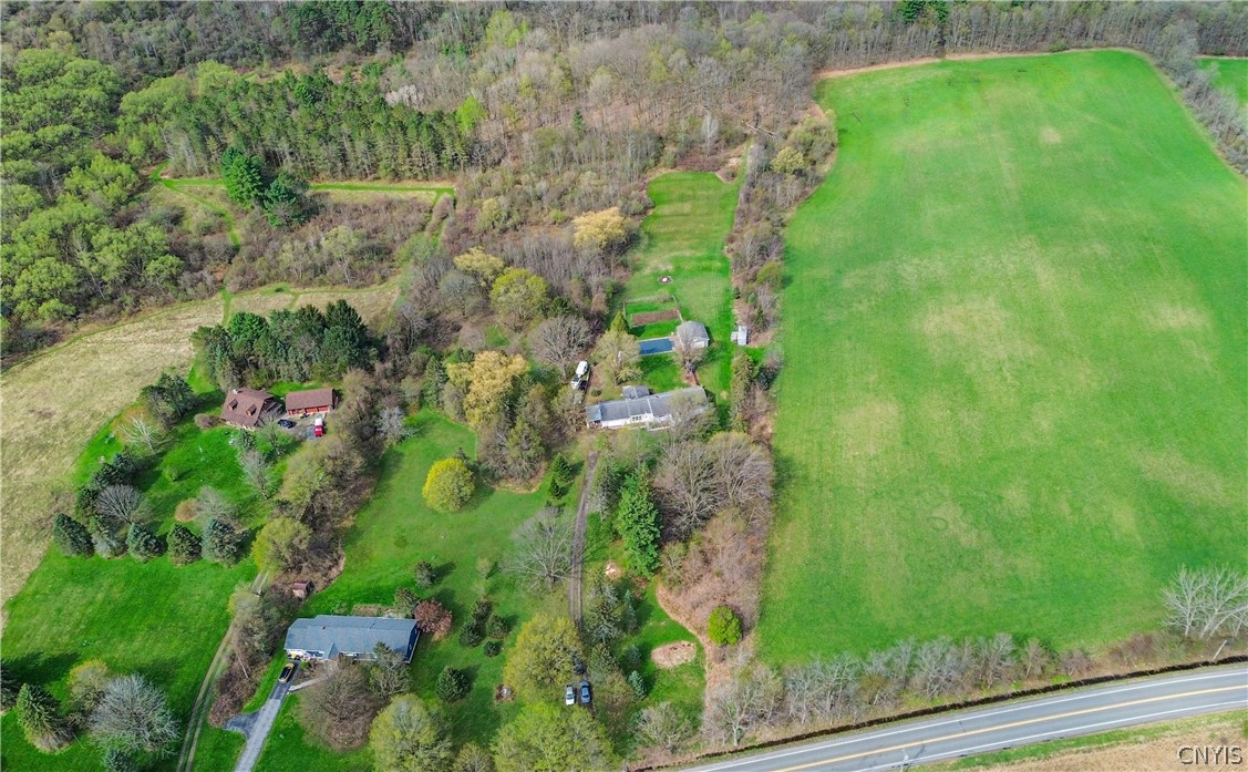 4111 Watervale Road Manlius, NY 13104 - Photo 47 of 48