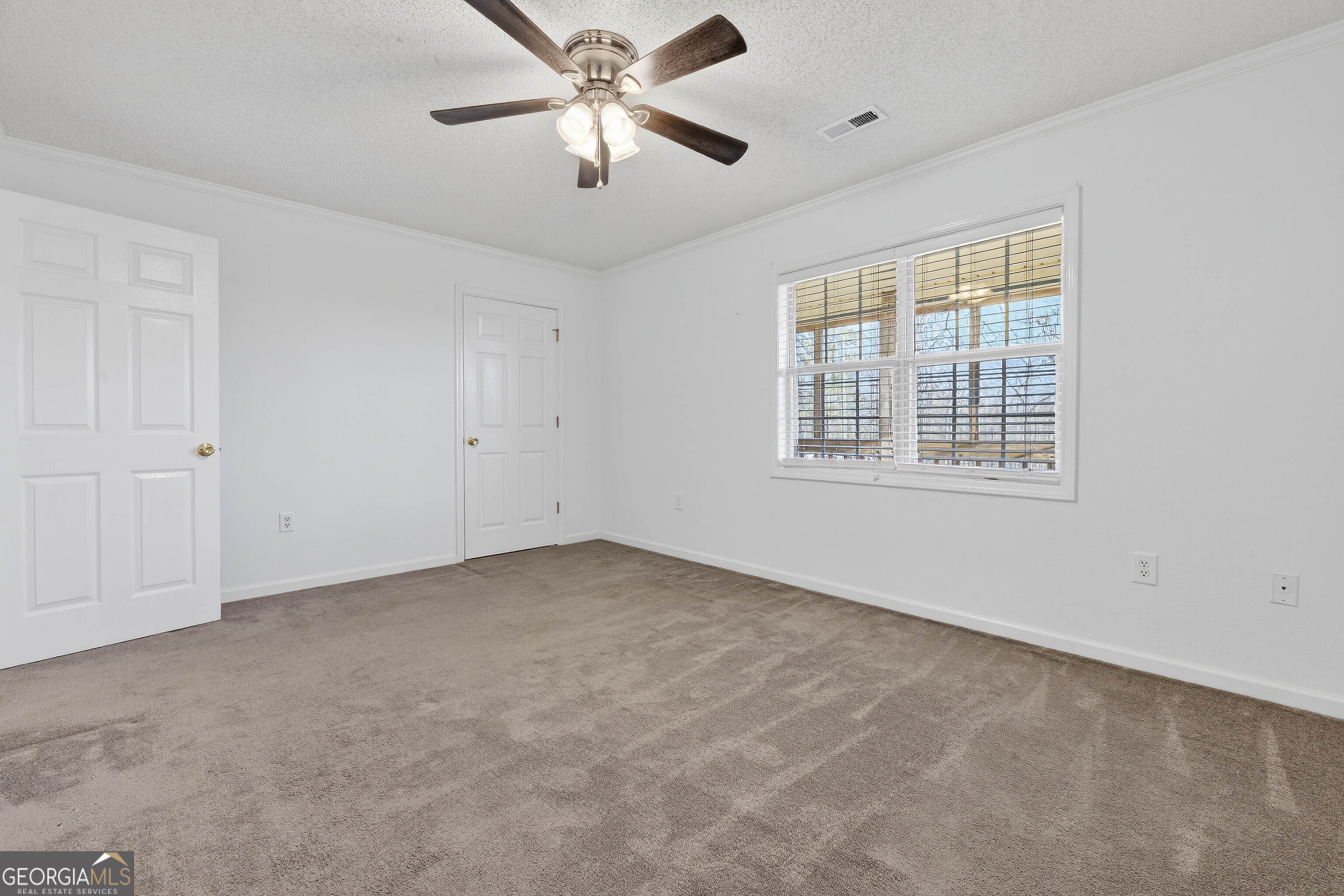 79 Pleasant Grove Road Lineville, AL 36266 - Photo 23 of 30