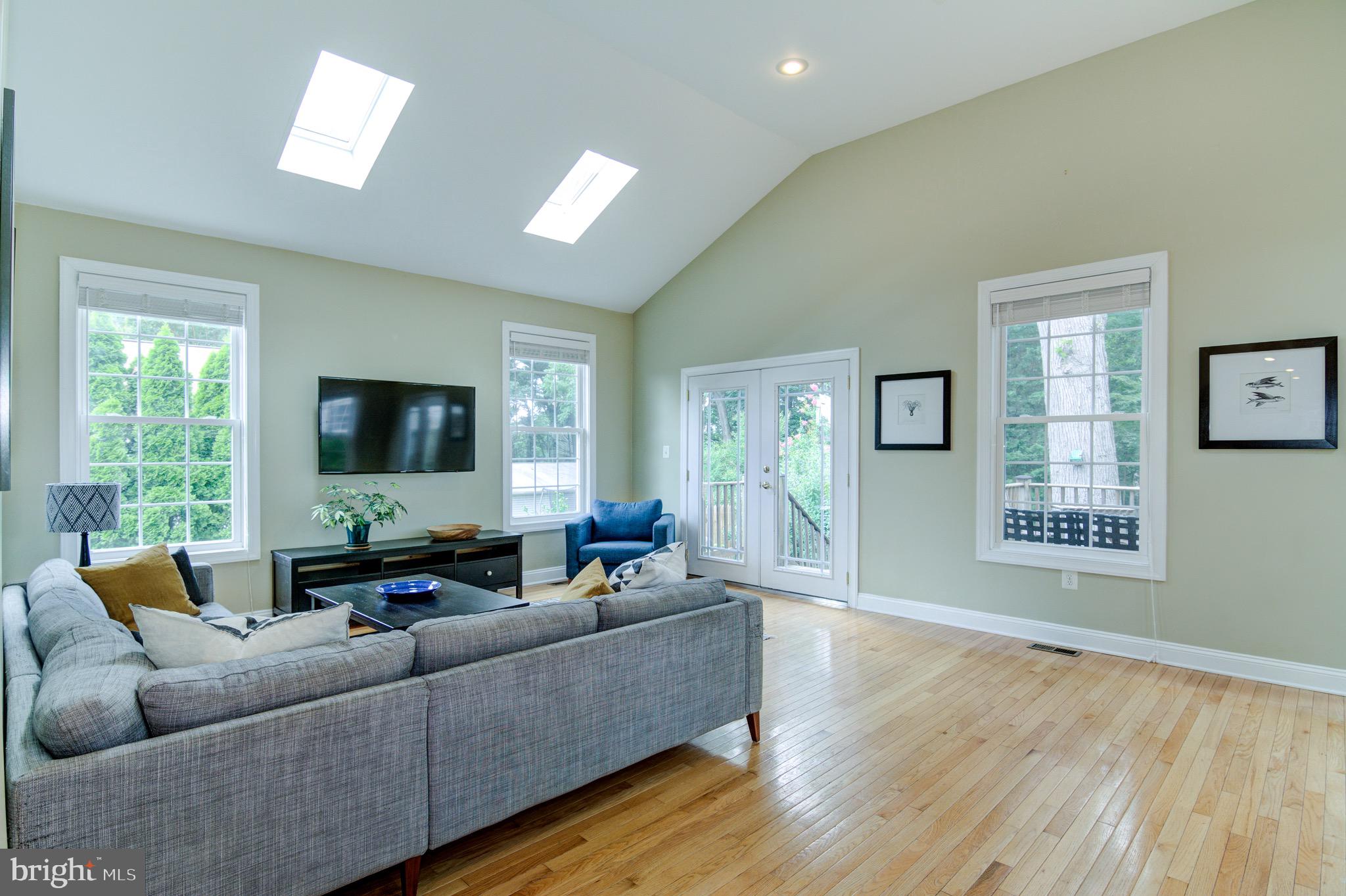 2905 Jennings Road Kensington, MD 20895 - Photo 30 of 52 Great room