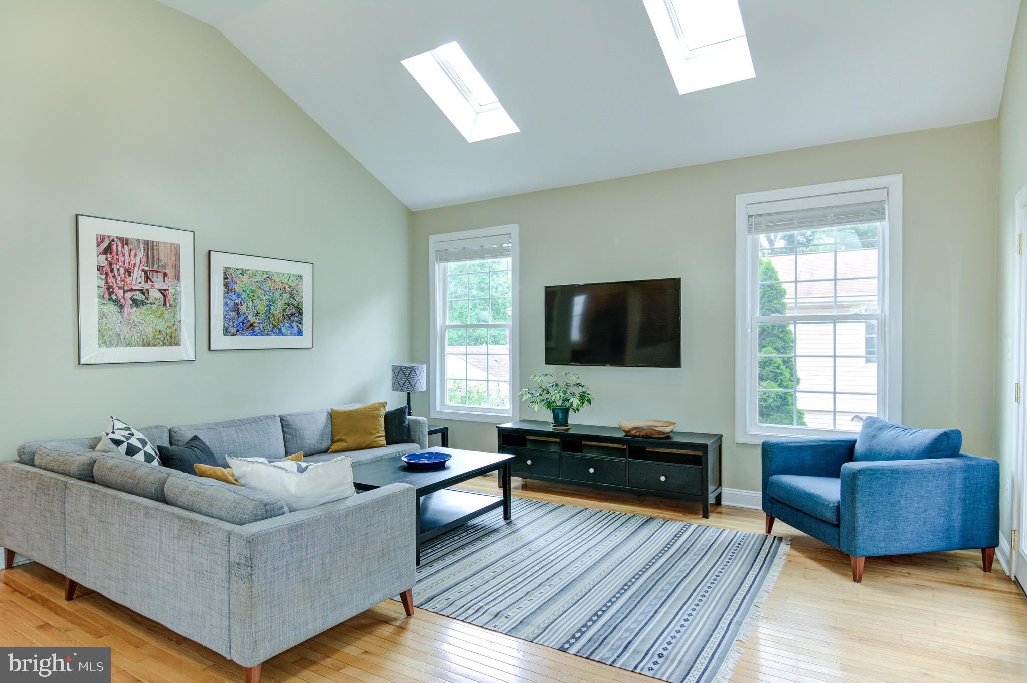 2905 Jennings Road Kensington, MD 20895 - Photo 32 of 52 Great room
