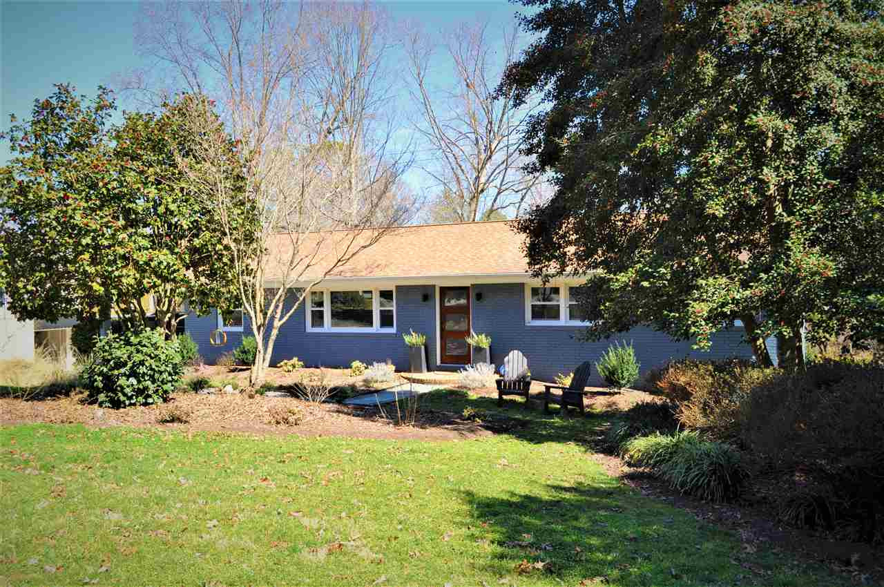 5700 Deblyn Avenue Raleigh, NC 27612 - Photo 1 of 30 Photo 1