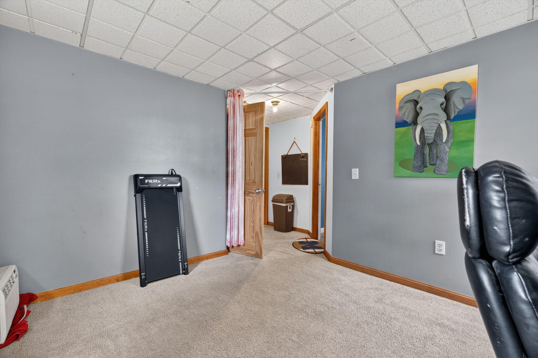 54 Mark Street Lewiston, ME 04240 - Photo 36 of 63 34-web-or-mls-54-mark-st