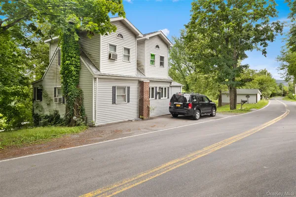 $545,000 | 200 Ulster Avenue, Ulster Park, NY 12487