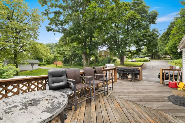 $545,000 | 200 Ulster Avenue, Ulster Park, NY 12487