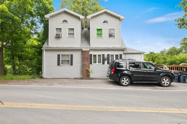 $545,000 | 200 Ulster Avenue, Ulster Park, NY 12487