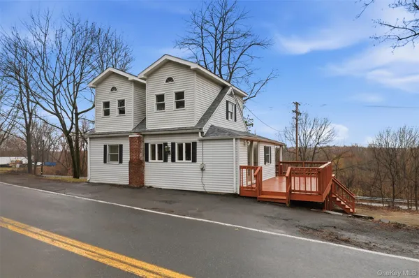 $545,000 | 200 Ulster Avenue, Ulster Park, NY 12487