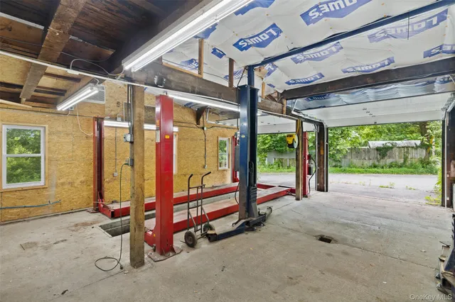 $545,000 | 200 Ulster Avenue, Ulster Park, NY 12487