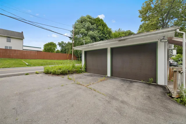 $545,000 | 200 Ulster Avenue, Ulster Park, NY 12487