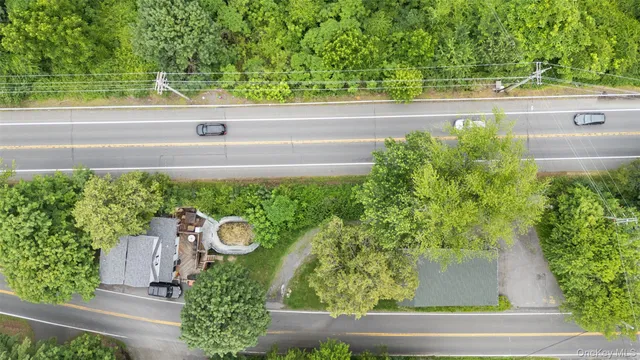 $545,000 | 200 Ulster Avenue, Ulster Park, NY 12487